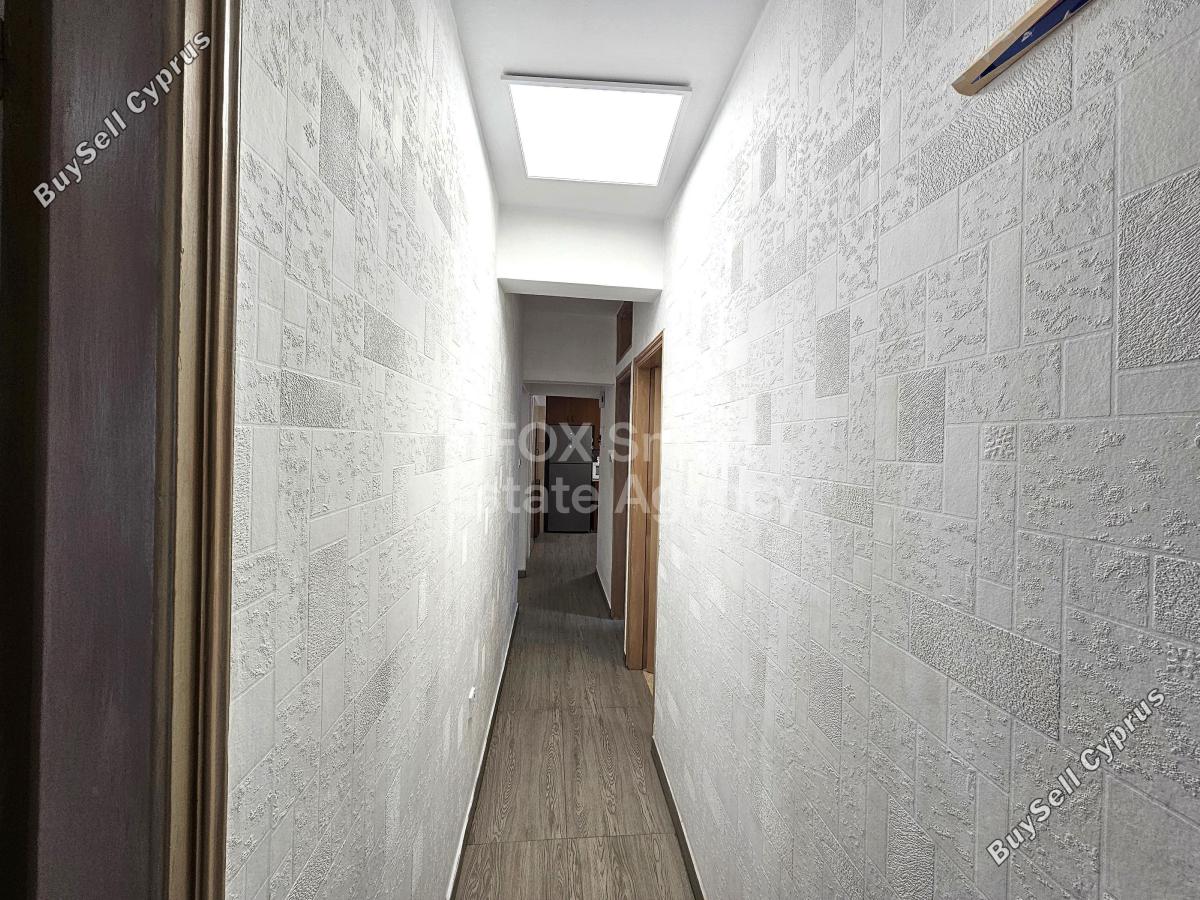 3 bedroom apartment for sale agioi omologitai nicosia 1334930 image 10792813