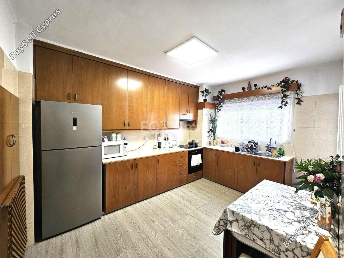 3 bedroom apartment for sale agioi omologitai nicosia 1334930 image 10792814