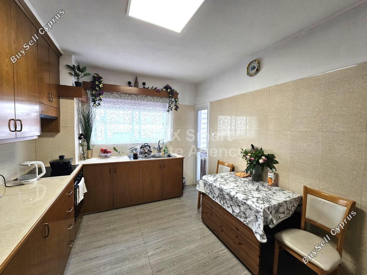 3 bedroom apartment for sale agioi omologitai nicosia 1334930 image 10792815