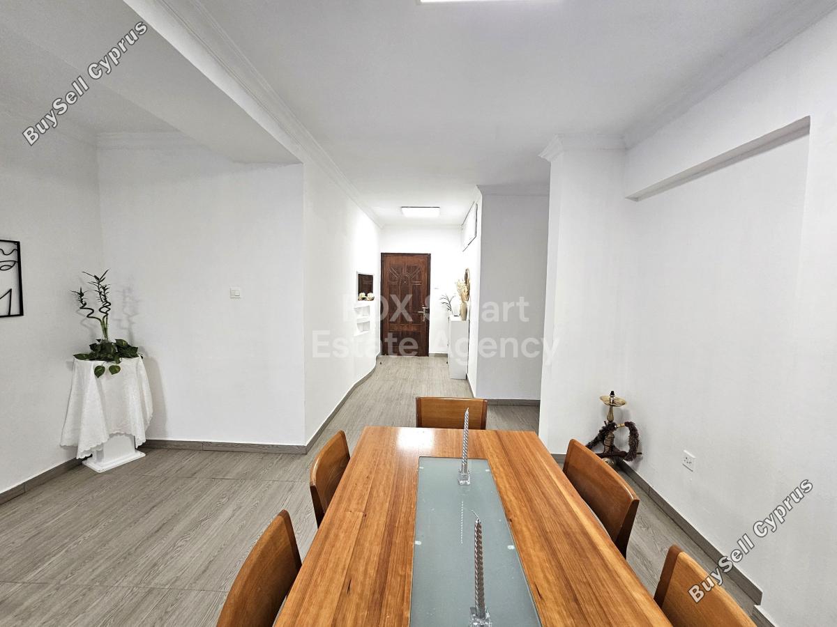 3 bedroom apartment for sale agioi omologitai nicosia 1334930 image 10792817