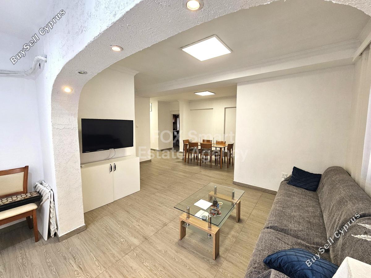 3 bedroom apartment for sale agioi omologitai nicosia 1334930 image 10792818