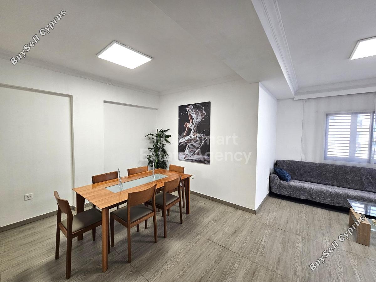 3 bedroom apartment for sale agioi omologitai nicosia 1334930 image 10792819