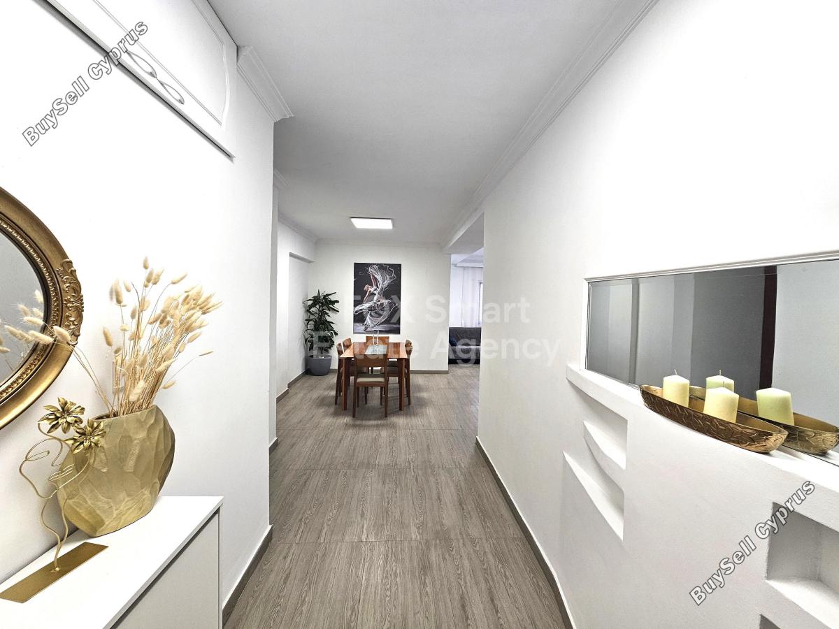3 bedroom apartment for sale agioi omologitai nicosia 1334930 image 10792820