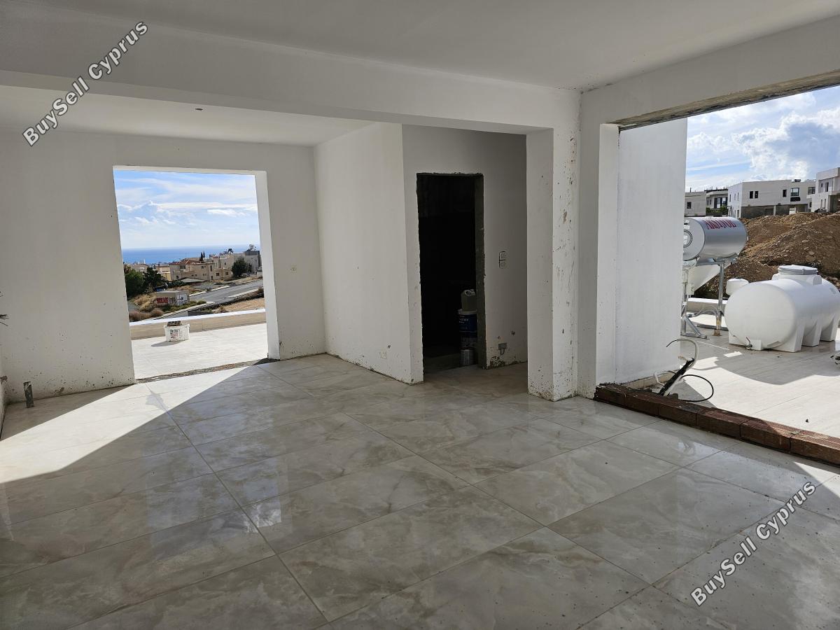 3 bedroom apartment for sale agios athanasios limassol 8140930 image 13408414