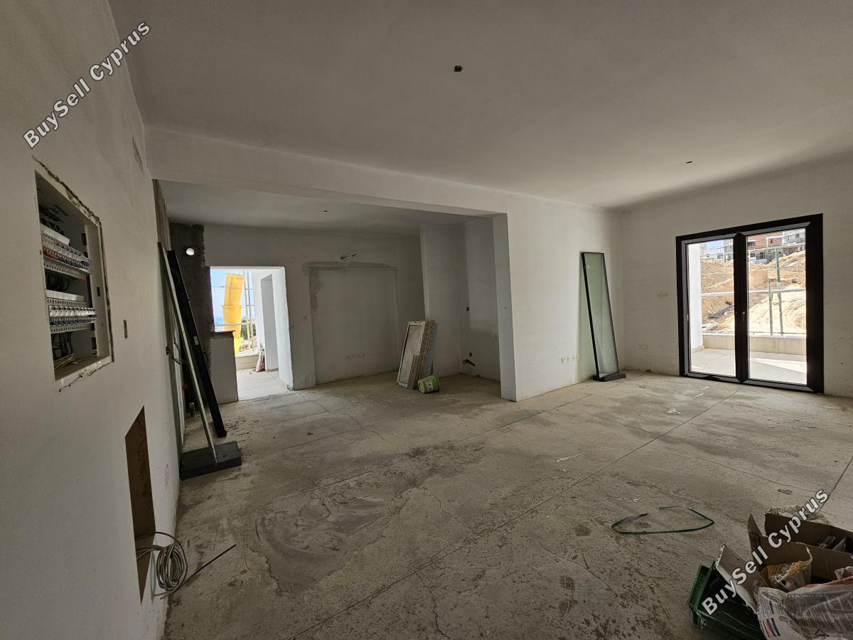 3 bedroom apartment for sale agios athanasios limassol 8140930 image 13408418