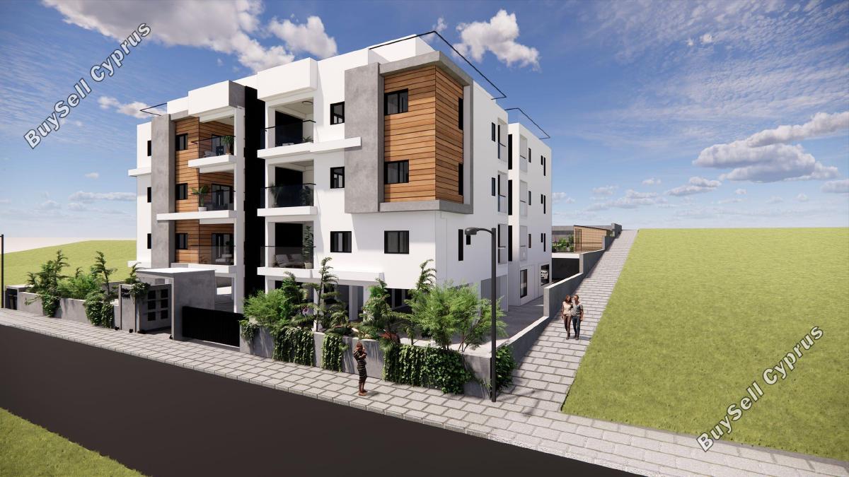 3 bedroom apartment for sale agios athanasios limassol 8140930 image 13408427