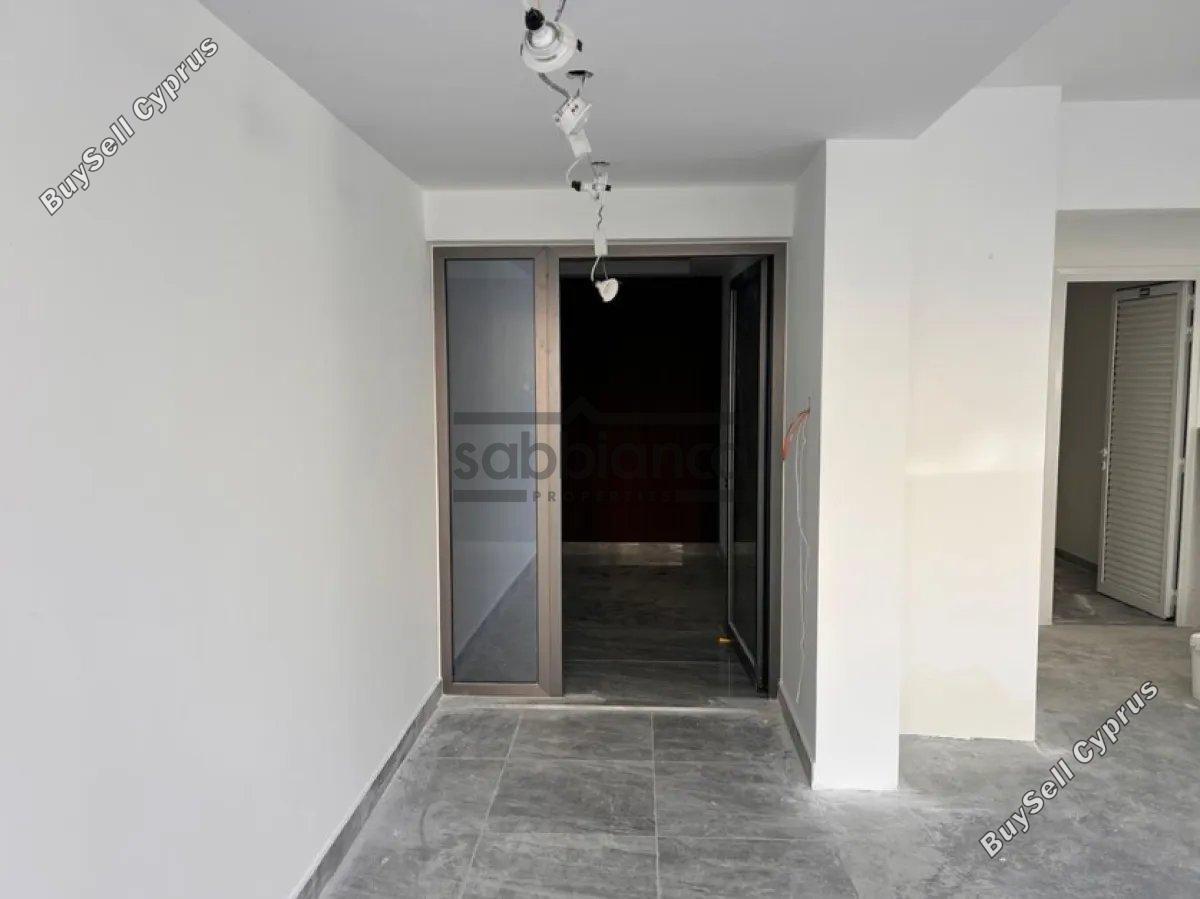 3 bedroom apartment for sale agios athanasios limassol 8746930 image 16446553