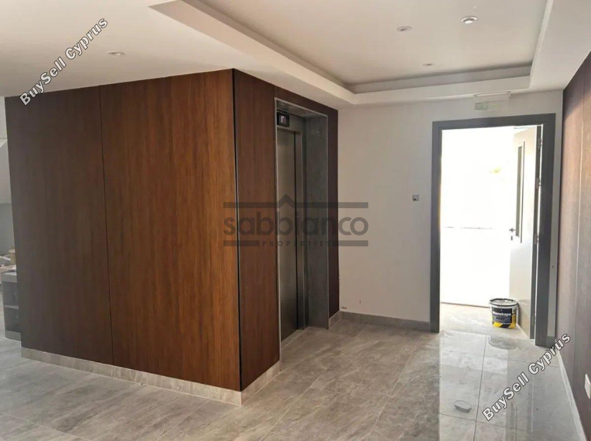 3 bedroom apartment for sale agios athanasios limassol 8746930 image 16446554