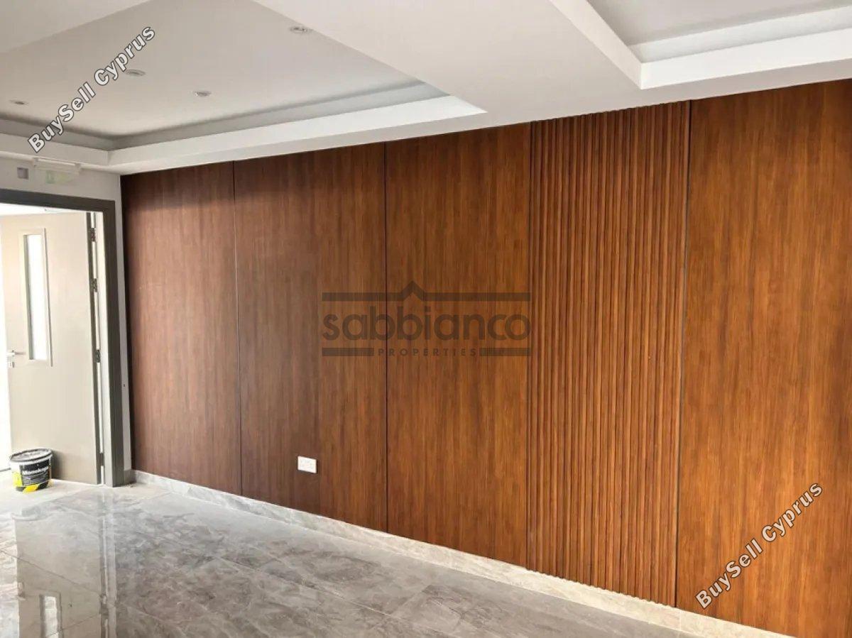 3 bedroom apartment for sale agios athanasios limassol 8746930 image 16446556