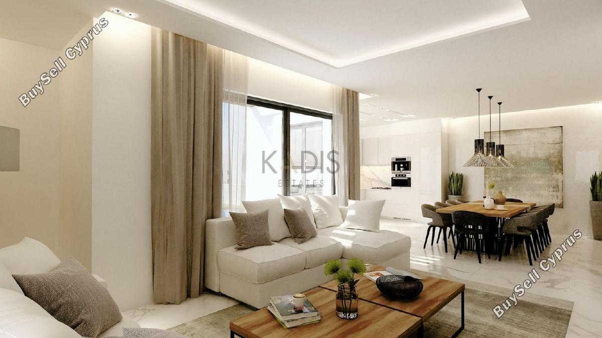 3 bedroom apartment for sale archangelos nicosia 1608930 image 5887067