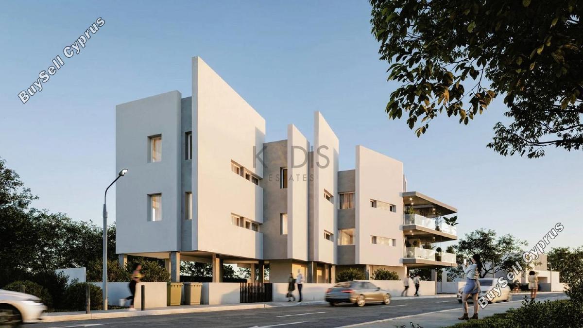 3 bedroom apartment for sale archangelos nicosia 1608930 image 5887068