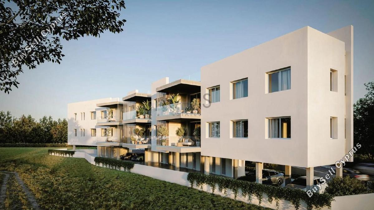 3 bedroom apartment for sale archangelos nicosia 1608930 image 5887069