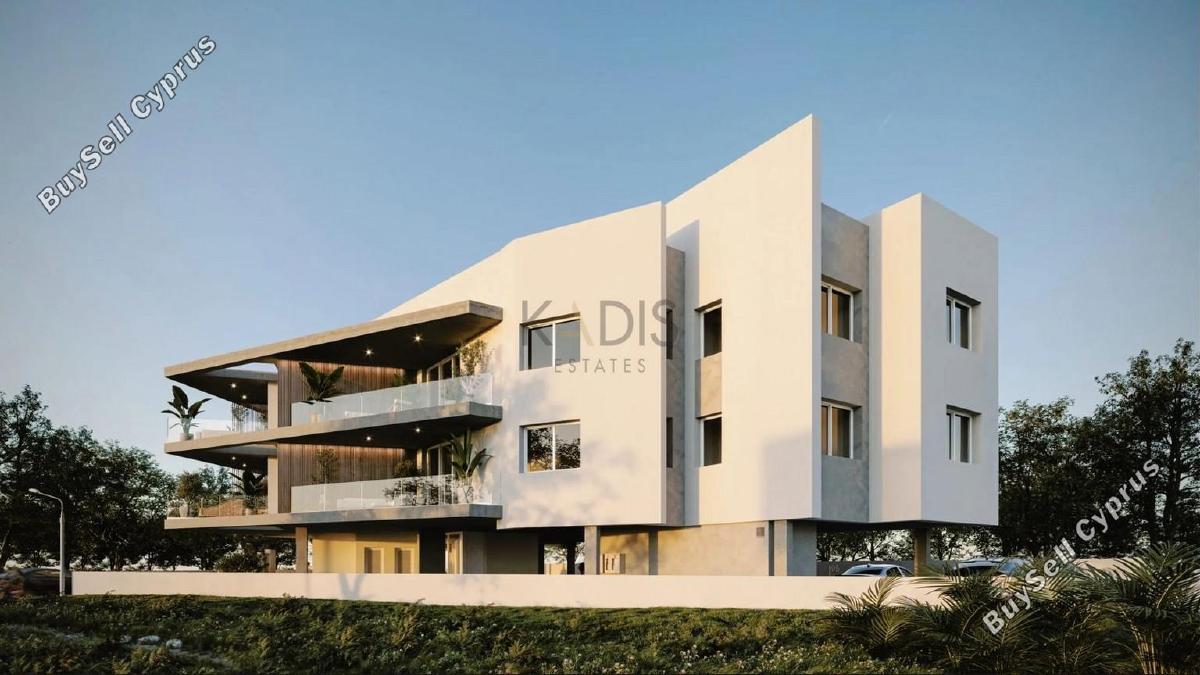 3 bedroom apartment for sale archangelos nicosia 1608930 image 5887072