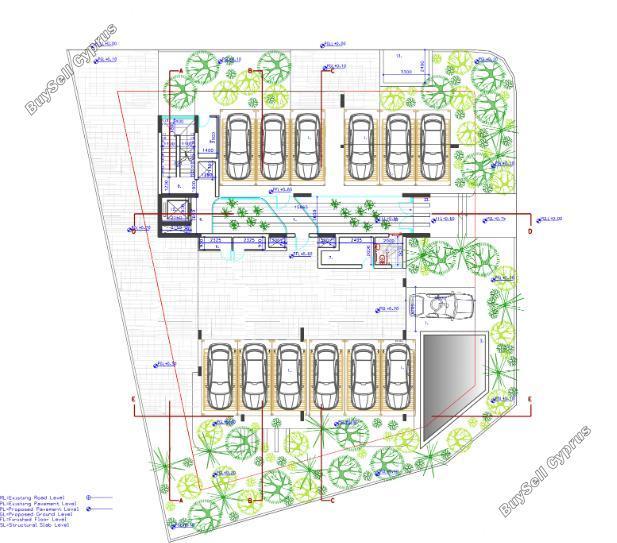 3 bedroom apartment for sale faneromeni larnaca 1896930 image 7213007