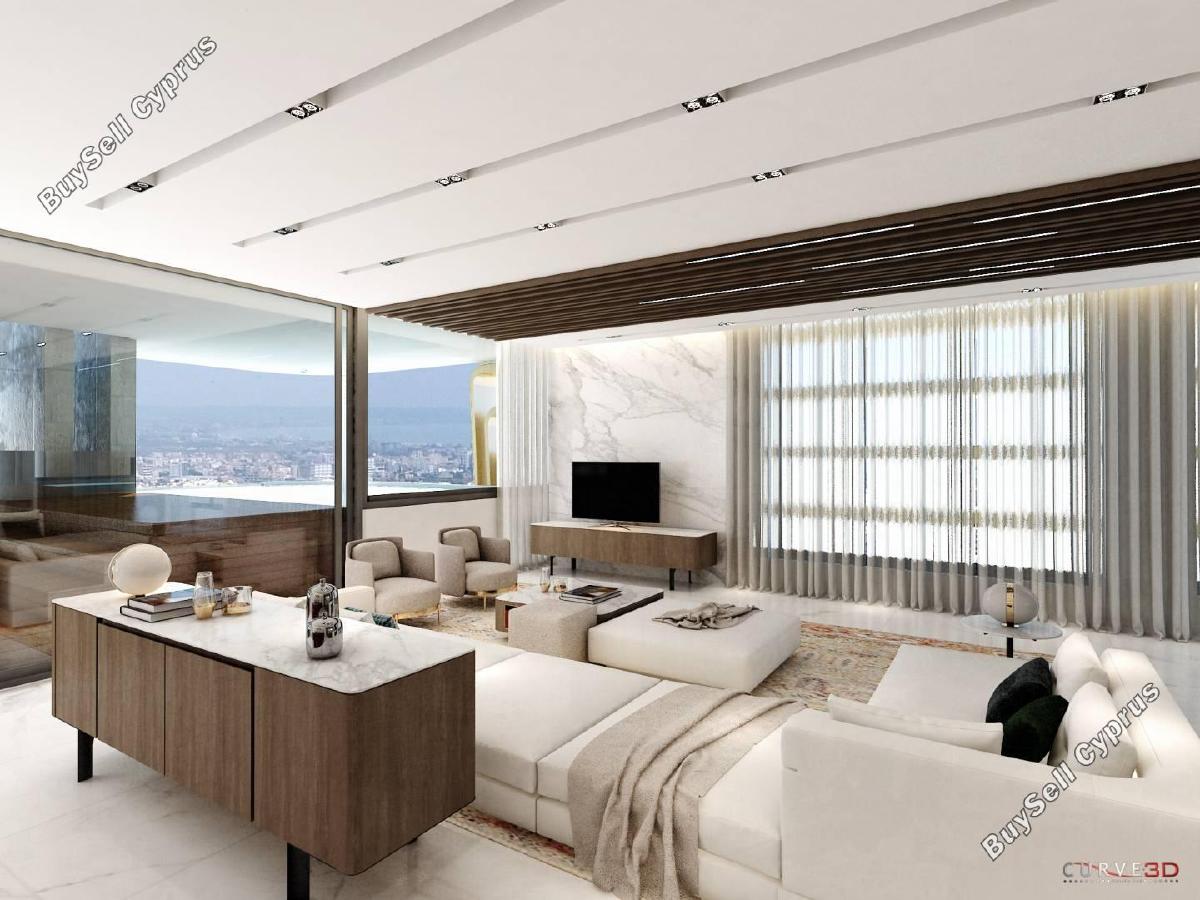 3 bedroom apartment for sale faneromeni larnaca 1896930 image 7213010
