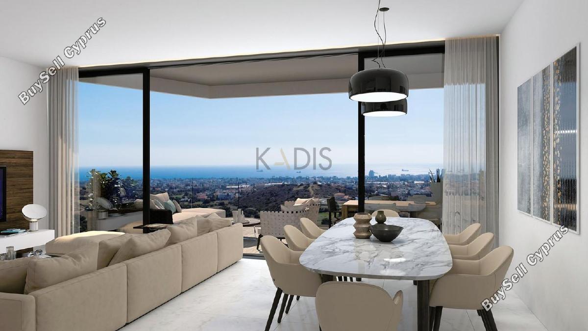 3 bedroom apartment for sale germasogeia limassol 1548930 image 13679510