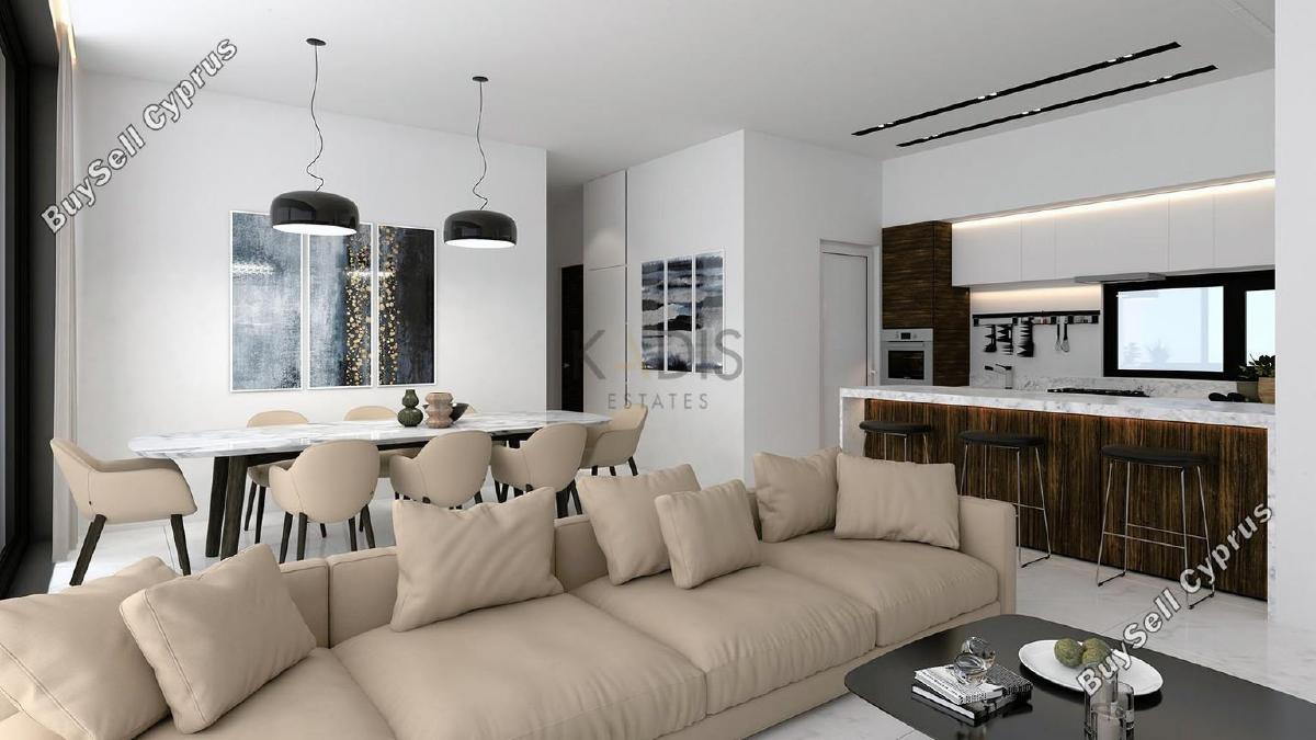 3 bedroom apartment for sale germasogeia limassol 1548930 image 13679512