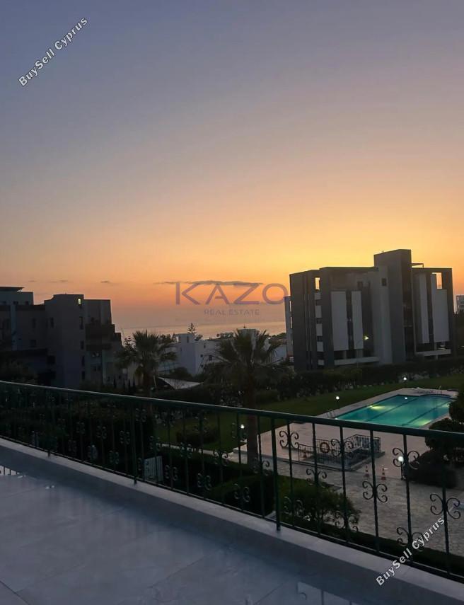 3 bedroom apartment for sale parekklisia limassol 7649930 image 9910294