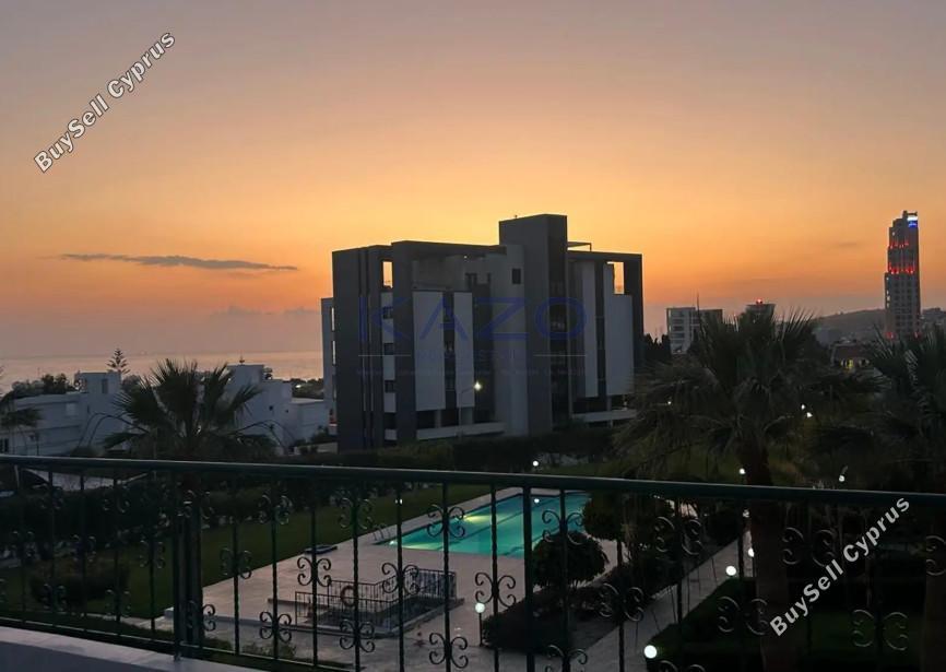 3 bedroom apartment for sale parekklisia limassol 7649930 image 9910296