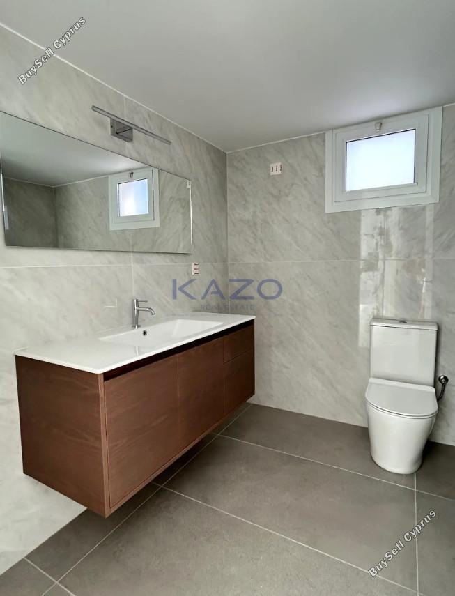 3 bedroom apartment for sale parekklisia limassol 7649930 image 9910298