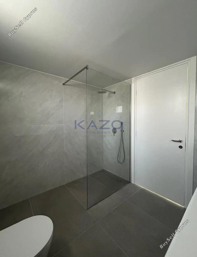 3 bedroom apartment for sale parekklisia limassol 7649930 image 9910299