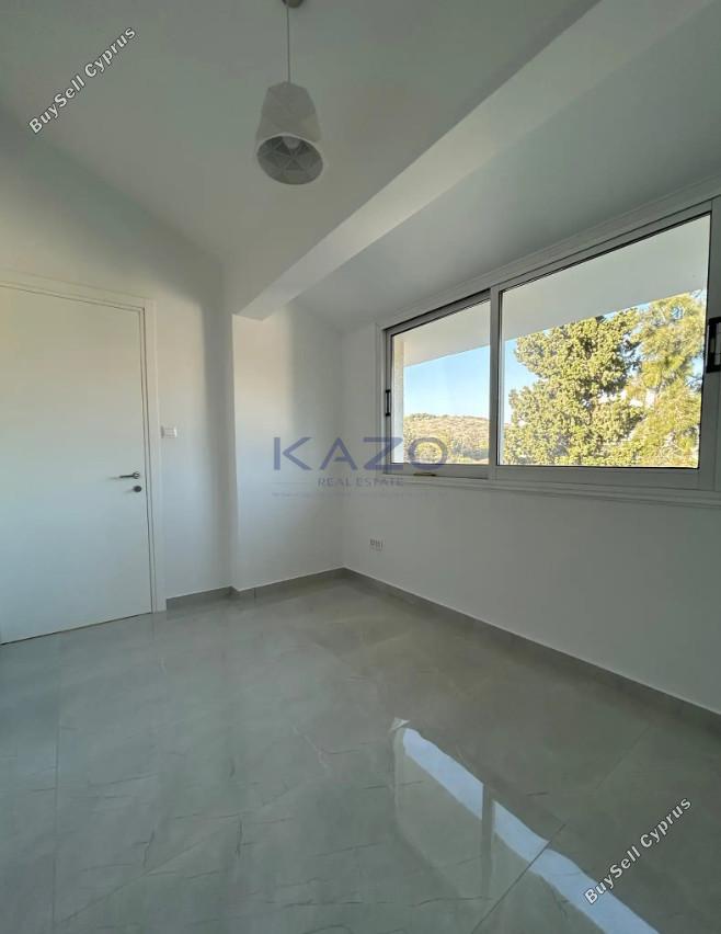 3 bedroom apartment for sale parekklisia limassol 7649930 image 9910300