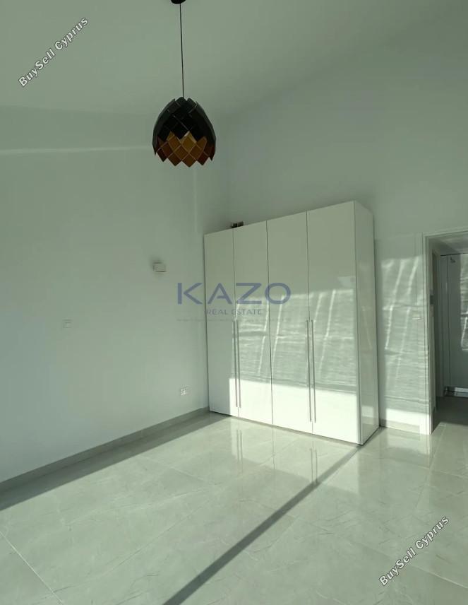 3 bedroom apartment for sale parekklisia limassol 7649930 image 9910301