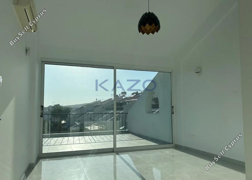 3 bedroom apartment for sale parekklisia limassol 7649930 image 9910302