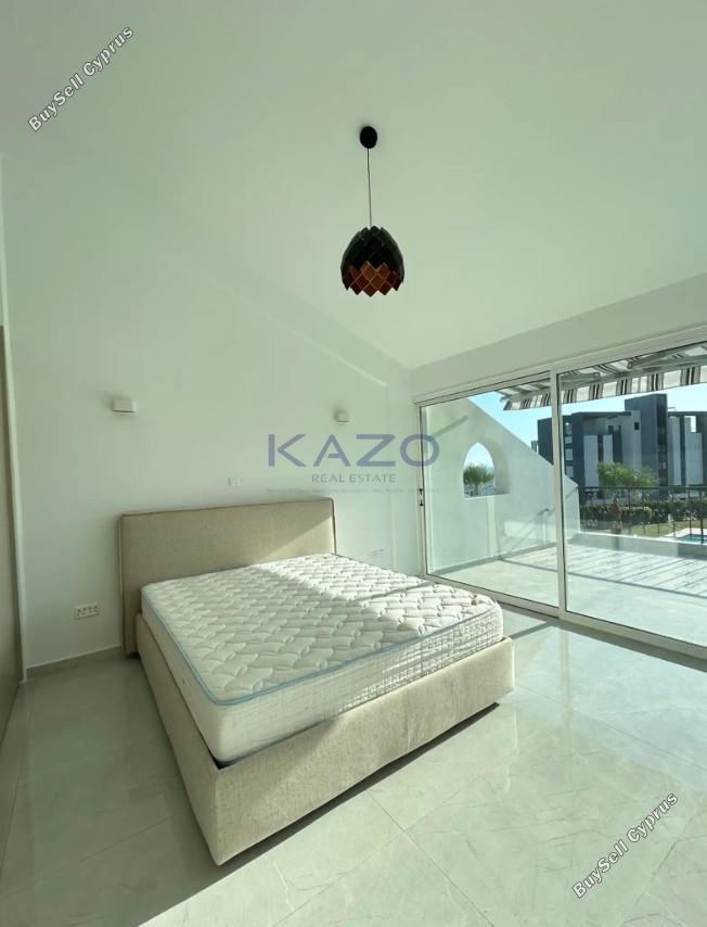 3 bedroom apartment for sale parekklisia limassol 7649930 image 9910303