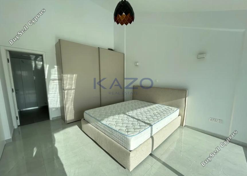 3 bedroom apartment for sale parekklisia limassol 7649930 image 9910306