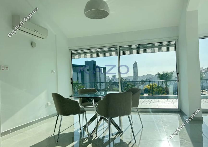 3 bedroom apartment for sale parekklisia limassol 7649930 image 9910308