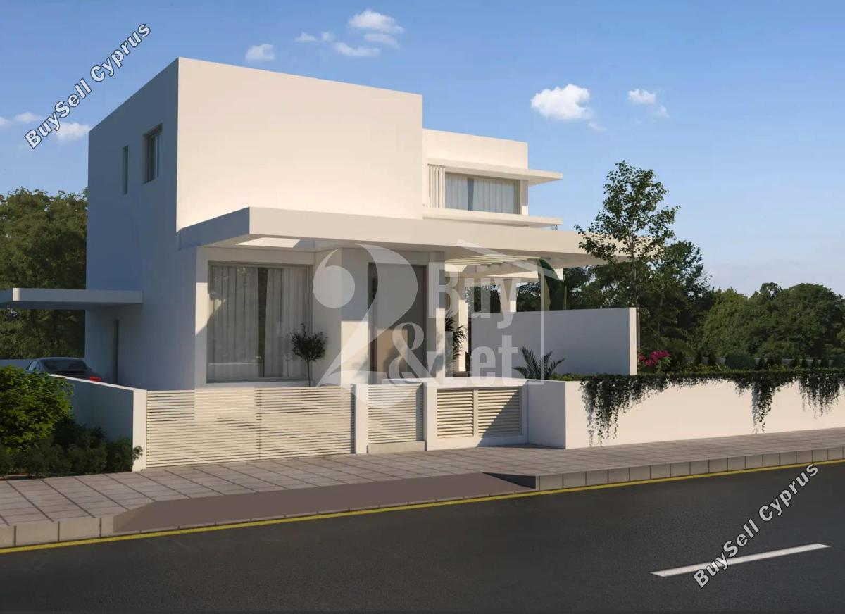 3 bedroom detached house for sale agios tychonas limassol 8982930 image 17996910