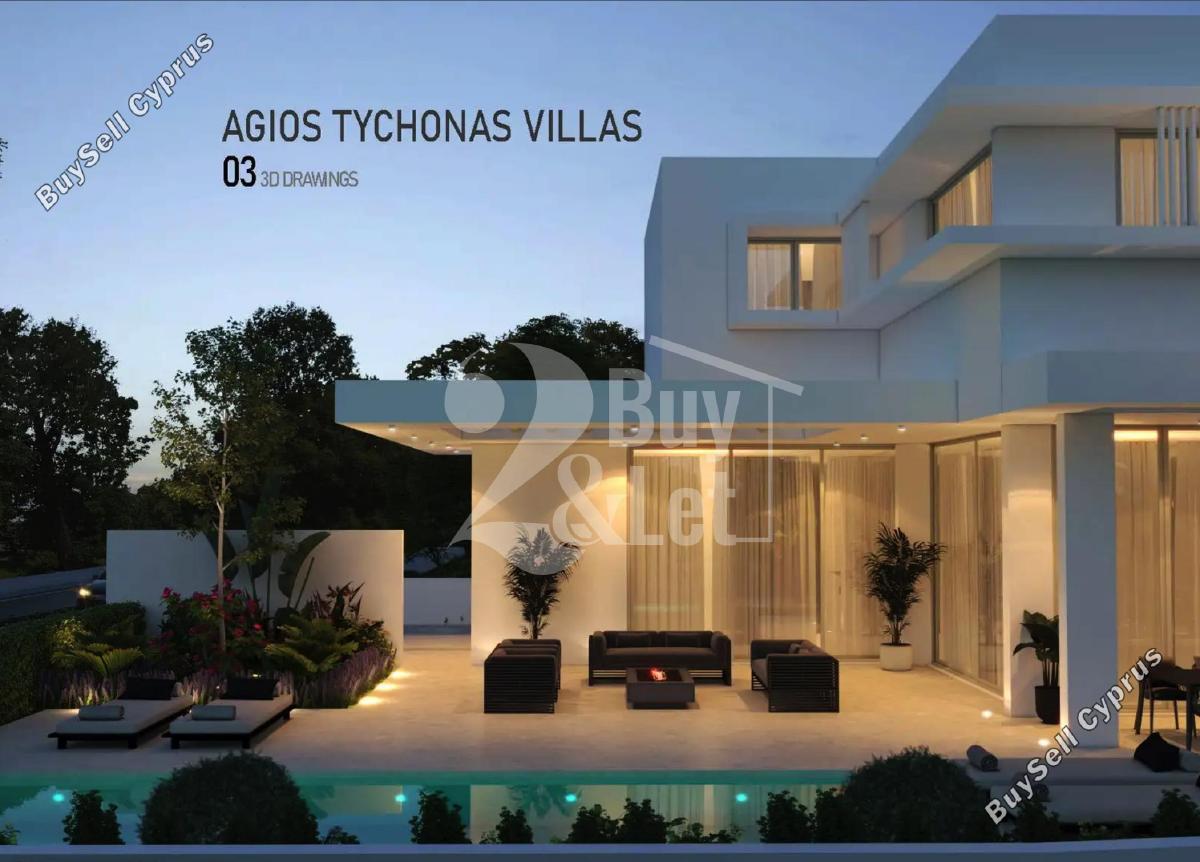 3 bedroom detached house for sale agios tychonas limassol 8982930 image 17996913