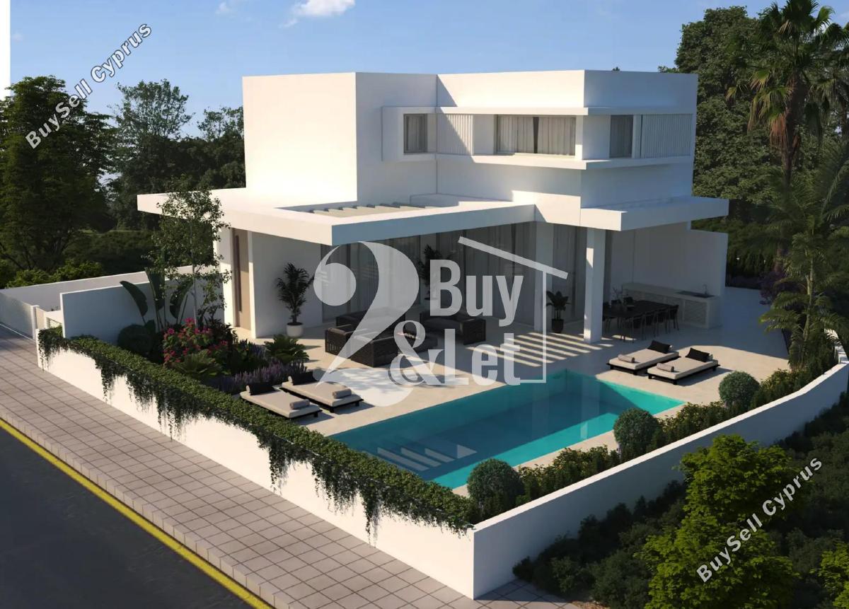 3 bedroom detached house for sale agios tychonas limassol 8982930 image 17996917