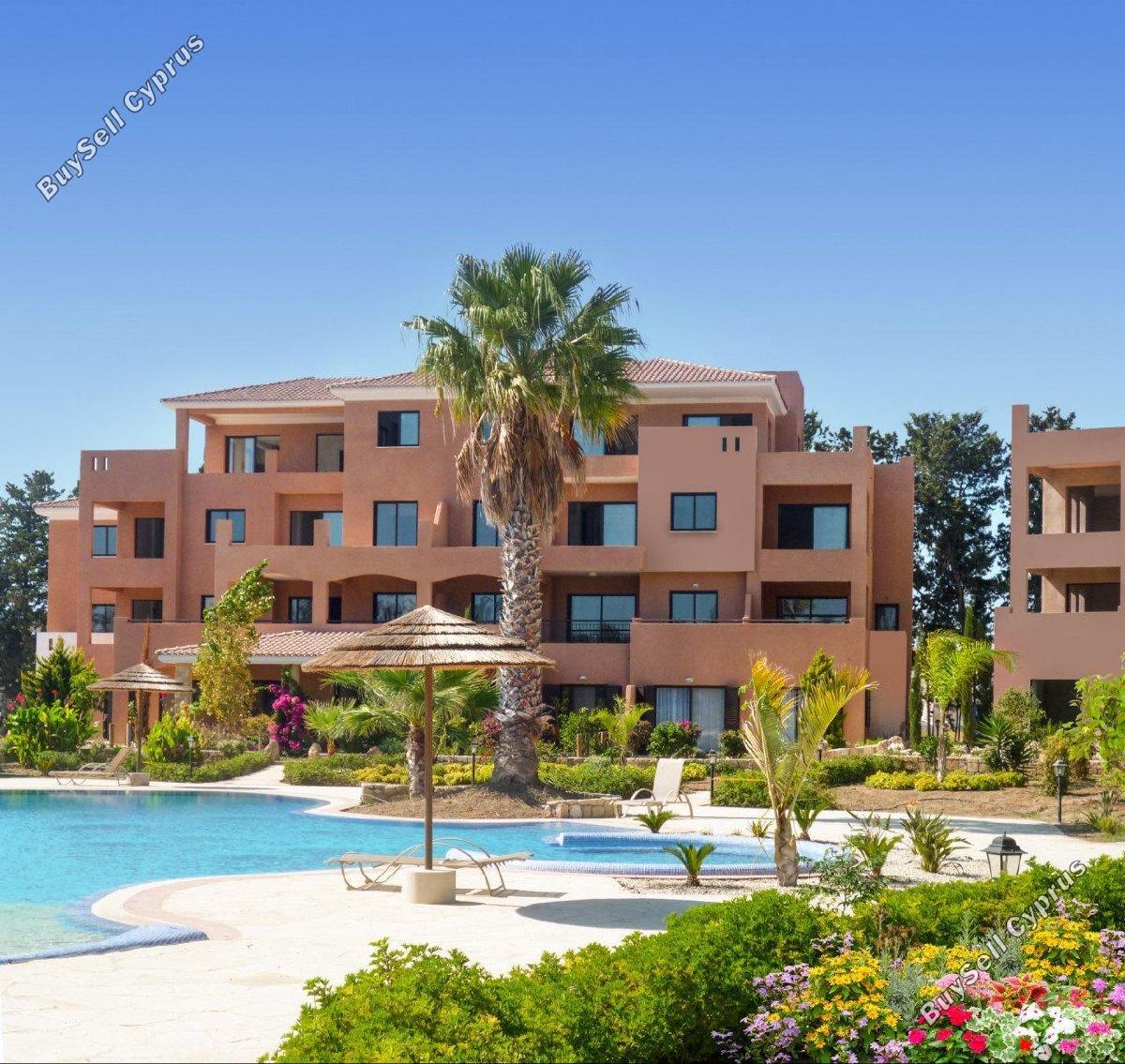 3 bedroom detached house for sale kato paphos paphos 1684930 image 4407250