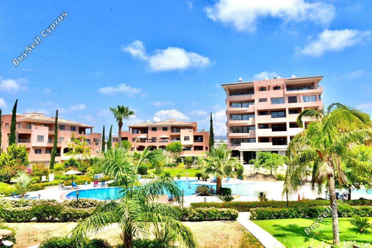 3 bedroom detached house for sale kato paphos paphos 1684930 image 4407252
