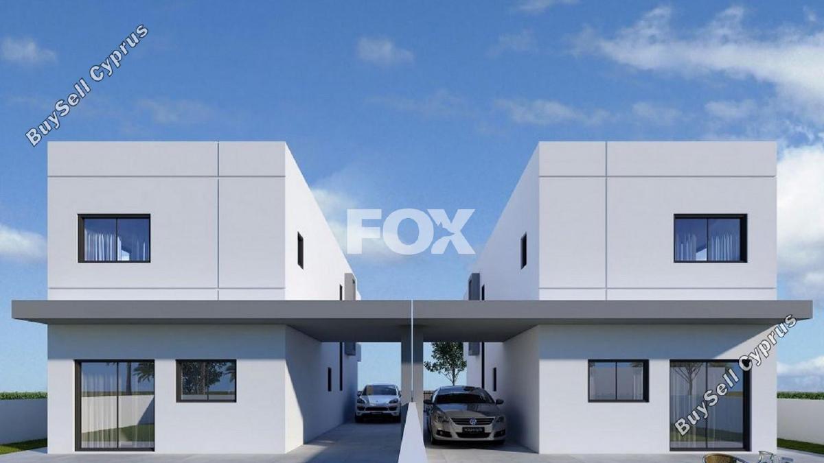 3 bedroom detached house for sale kouklia pafou paphos 1160930 image 5551394