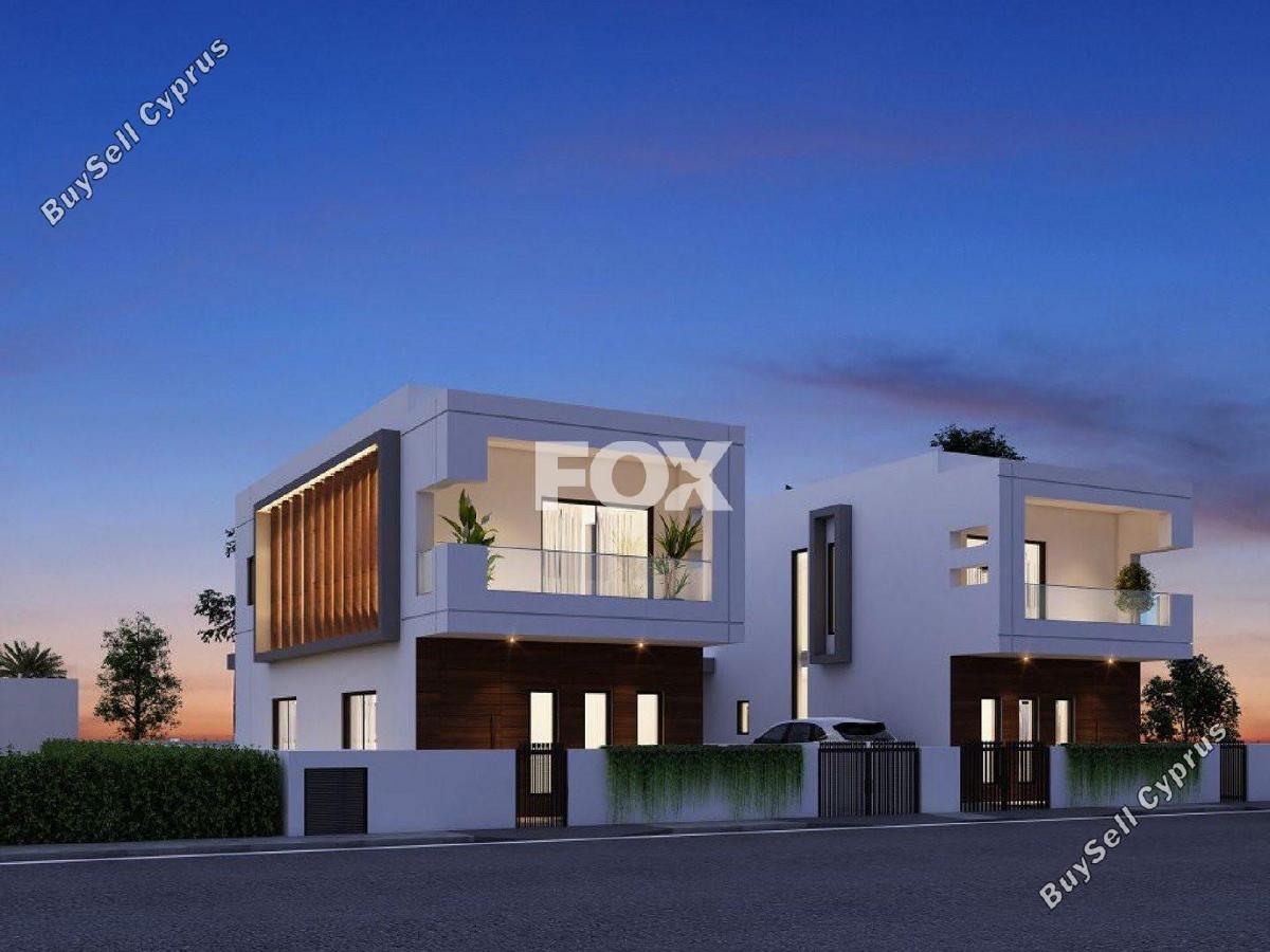3 bedroom detached house for sale kouklia pafou paphos 1160930 image 5551396