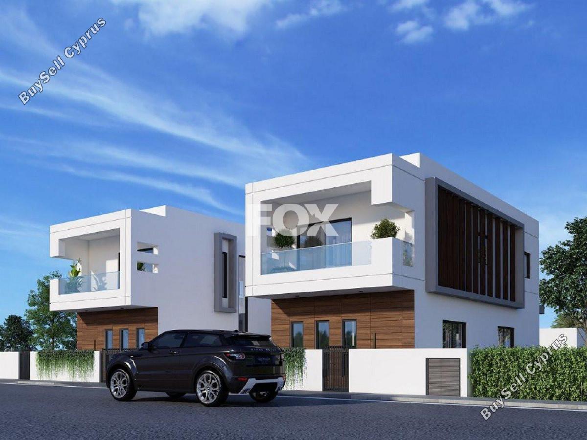 3 bedroom detached house for sale kouklia pafou paphos 1160930 image 5551398