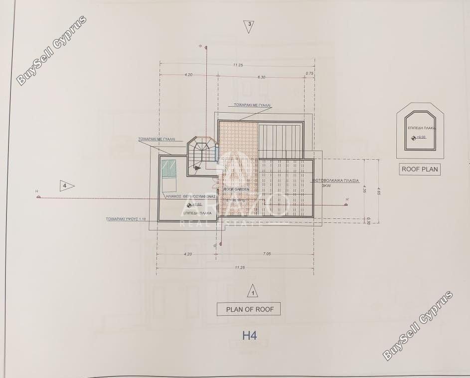3 bedroom detached house for sale pervolia larnaca 1707930 image 13576098