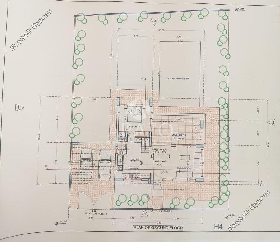 3 bedroom detached house for sale pervolia larnaca 1707930 image 13576100