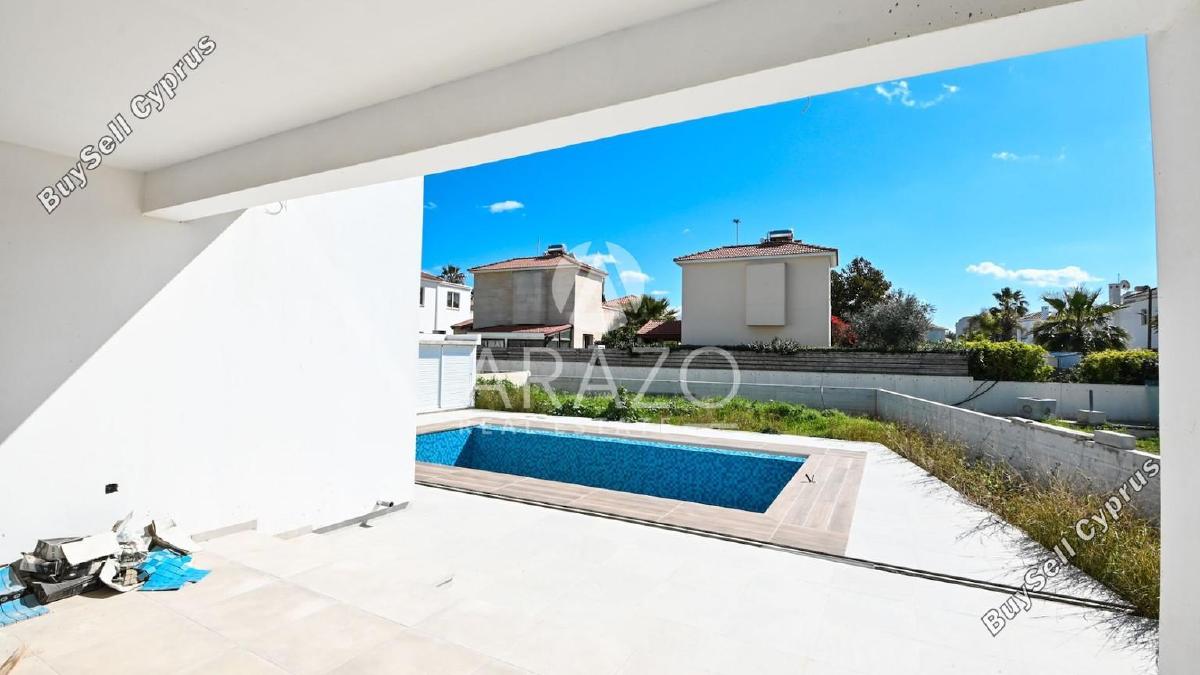 3 bedroom detached house for sale pervolia larnaca 1707930 image 13576101
