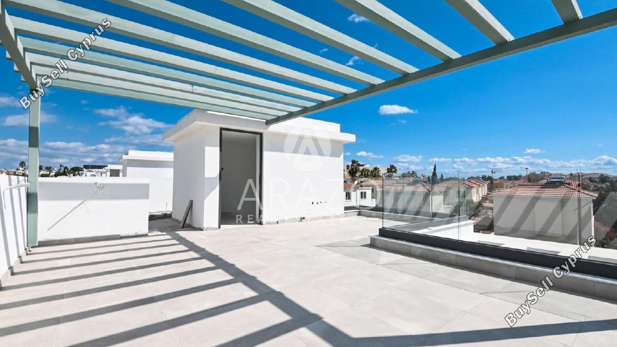 3 bedroom detached house for sale pervolia larnaca 1707930 image 13576102