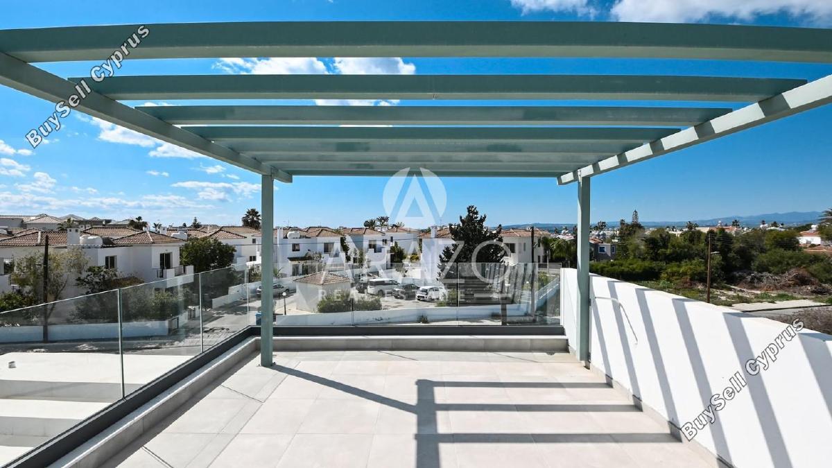 3 bedroom detached house for sale pervolia larnaca 1707930 image 13576103