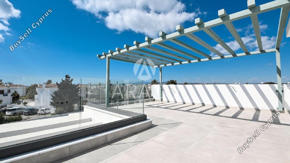 3 bedroom detached house for sale pervolia larnaca 1707930 image 13576104
