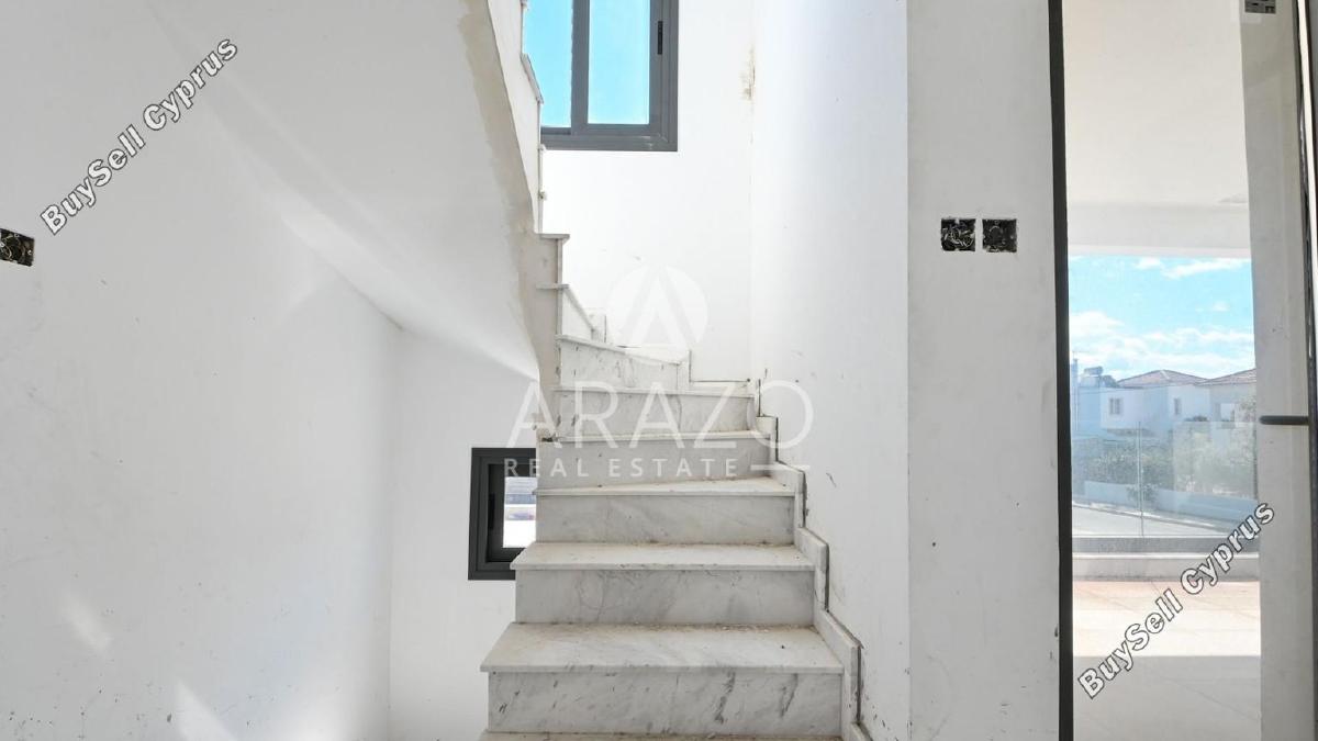 3 bedroom detached house for sale pervolia larnaca 1707930 image 13576105