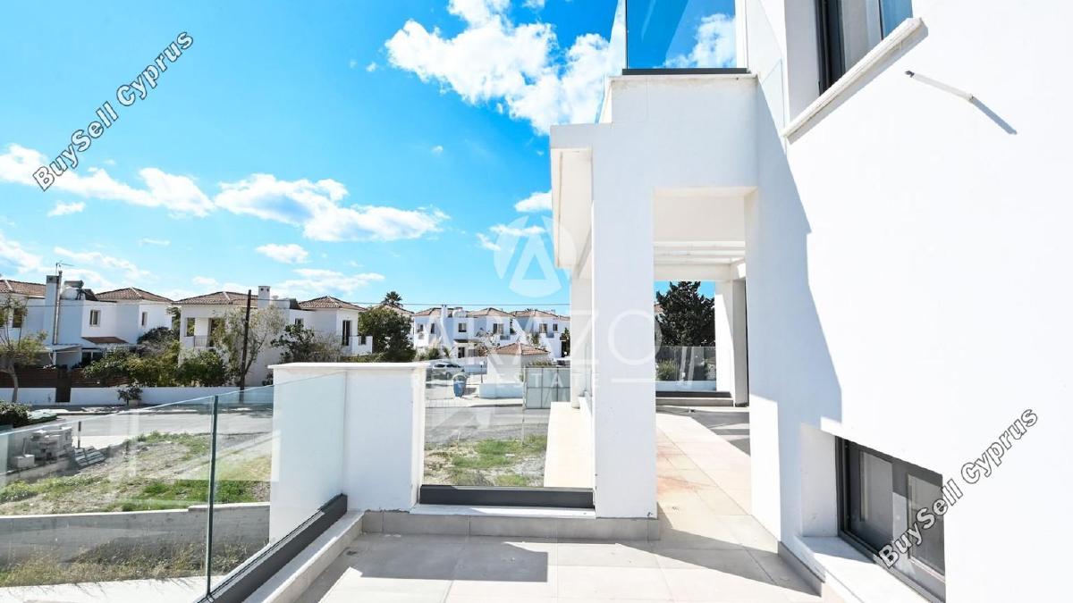 3 bedroom detached house for sale pervolia larnaca 1707930 image 13576106
