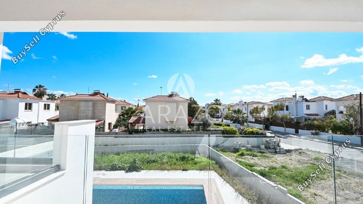 3 bedroom detached house for sale pervolia larnaca 1707930 image 13576107