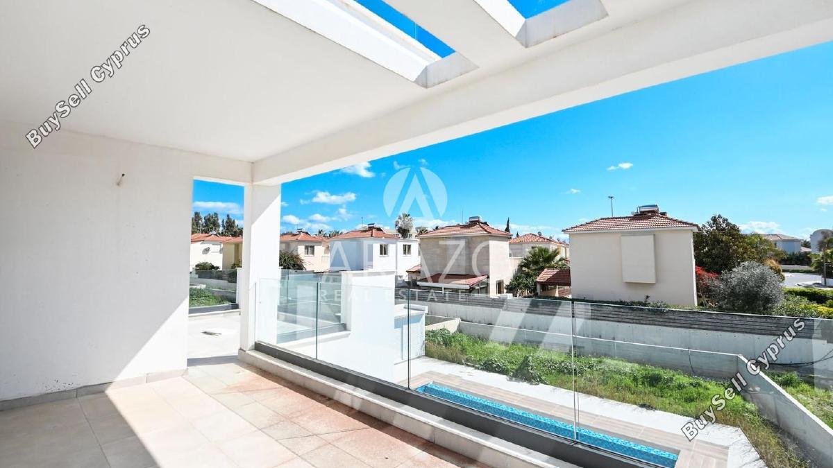 3 bedroom detached house for sale pervolia larnaca 1707930 image 13576109