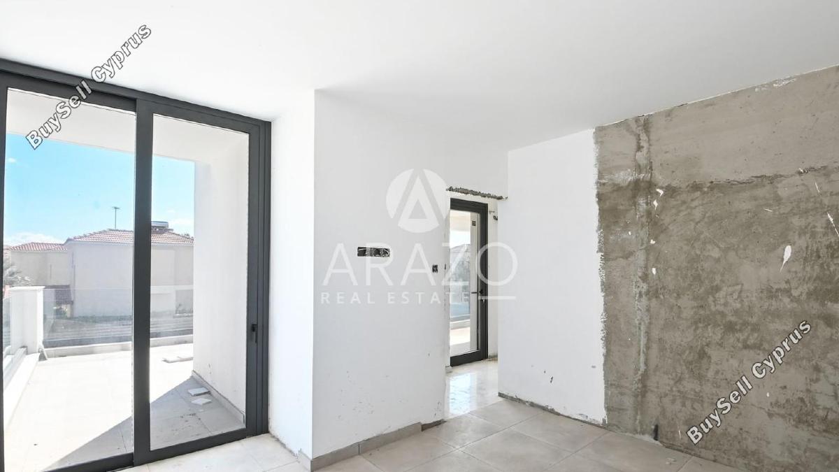 3 bedroom detached house for sale pervolia larnaca 1707930 image 13576111